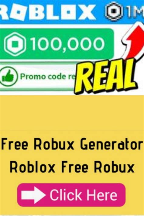 How to Get Hacks On Roblox 2021 的图像结果