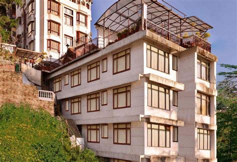 Special New Year Packages Near Delhi | Book Now @8130781111