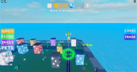 Image result for Speed Legends Script