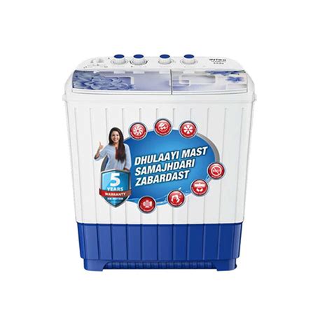 Image result for Intexca Washing Machine