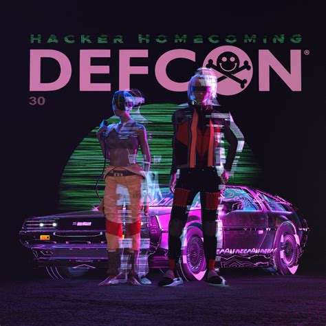 Image result for DEF Con PC