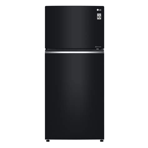 Buy LG506 Liters Top Refrigerator, Smart Inverter Compressor, Linear ...