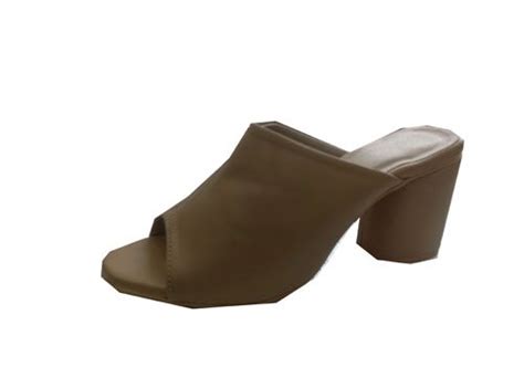 Buy Saiz Sandal for Women Off White Colour Size 8 at Amazon.in