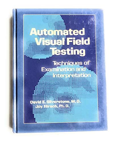 Image result for Check Visual Fields