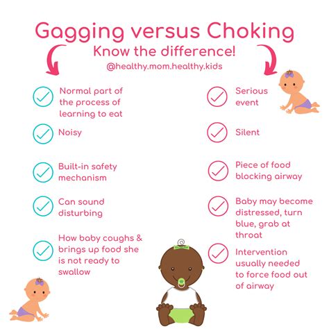 Transitioning from Purees to Baby Finger Foods — Malina Malkani