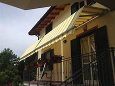 ke tende da sole tenda a bracci su barra quadra grandangolo gold ke ke tende da sole tenda a bracci su barra quadra grandangolo gold ke