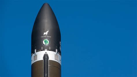 Image result for Rocket Lab Vs SpaceX