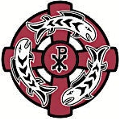 Discover Christ Church Cathedral, Vancouver Events | Tickets & Details ...