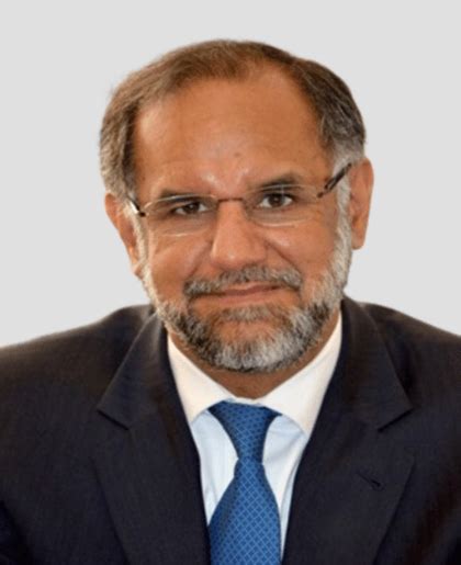 Public Affairs Forum of India (PAFI)