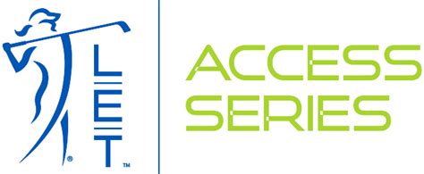 Ranking Mundial Rolex de Golf Femenino - Rolex Rankings