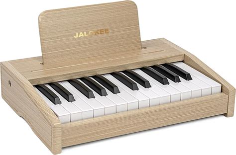 Image result for Kids Piano Keyboard