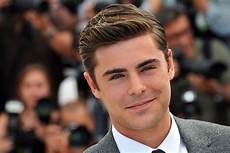hairstyles for mens shape how to choose a hairstyle for your shape of many hairstyles for mens shape how to choose a hairstyle for your shape of many
