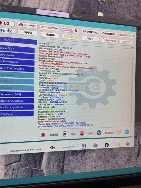Rezultat imagine pentru Android-App Website for Compiter