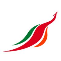 Vueling Airlines Flight Status, Live Tracker, Arrivals & Departures ...