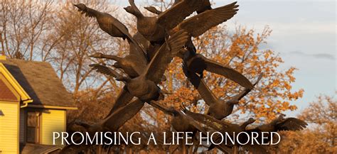 Worlein Funeral Home | Austin MN funeral home and cremation