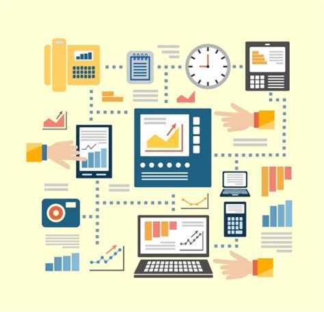 Business Vector Images for Products 的图像结果