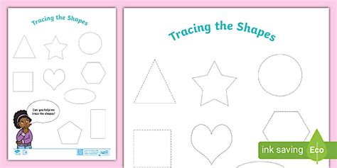 Additional Support Needs Activity | Twinkl Resources