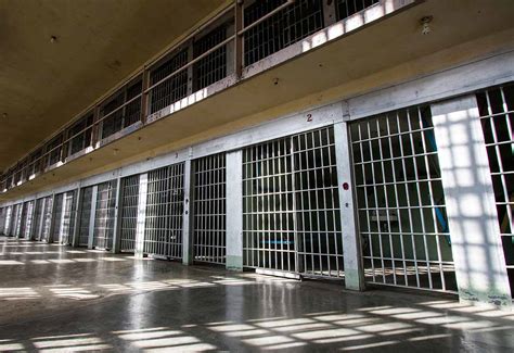 Prison People Search - Find Someone In Jail - Instant Checkmate