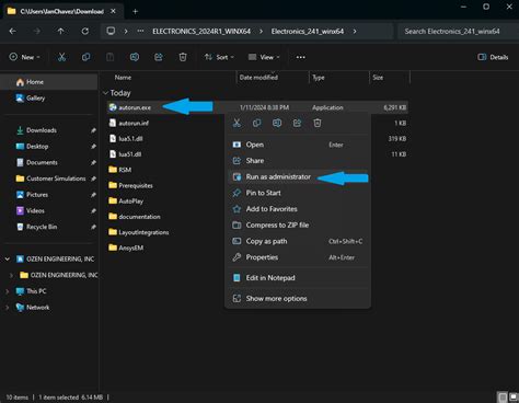 Download ANSYS Electronics Desktop 的图像结果