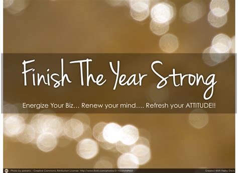 Quotes About Finishing Strong. QuotesGram