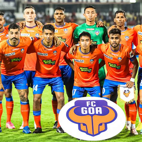 PHOTOS: ISL 2023-24, Matchweek 22, FC Goa vs Chennaiyin FC, Jawaharlal ...