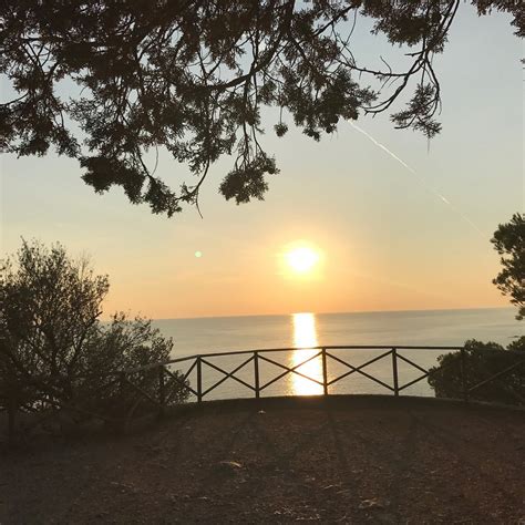 VILLA LUCREZIO RESORT (Cutrofiano) - Guesthouse Reviews, Photos, Rate ...