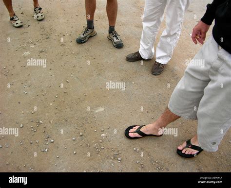 People Standing Linked Together 的图像结果