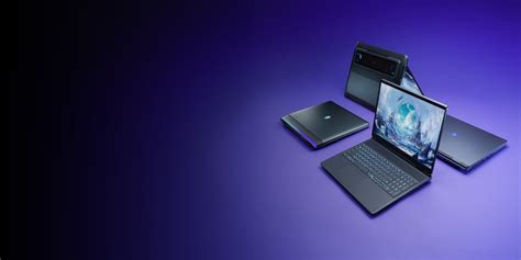 Image result for Alien Notebook