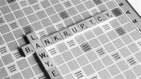 NYT Mini Crossword Answers Today March 24, 2025 – Hints and clues