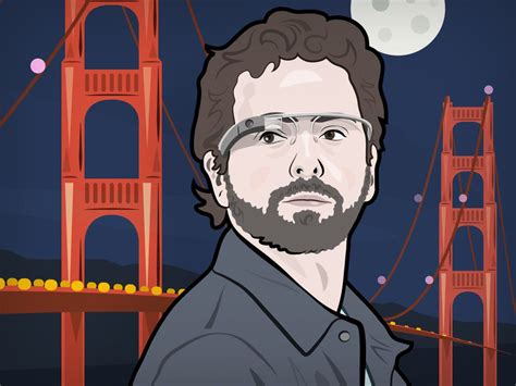 Sergey Brin 的图像结果