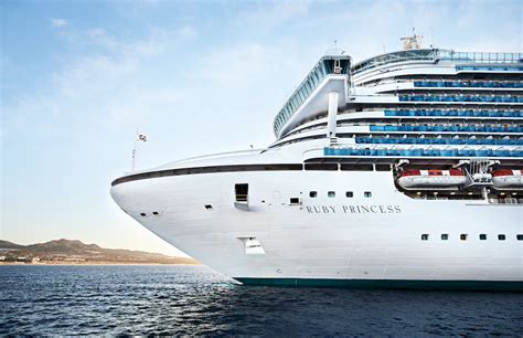 Image result for Ruby Princess Current Position