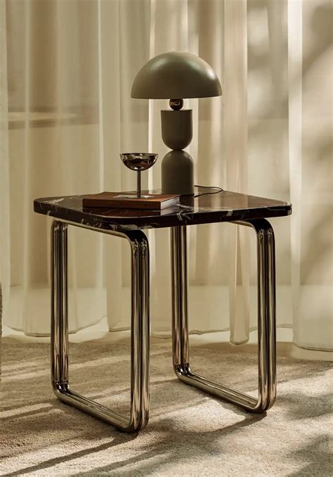 Scandinavian Chairs | Scandi Style Chairs – Cult Furniture