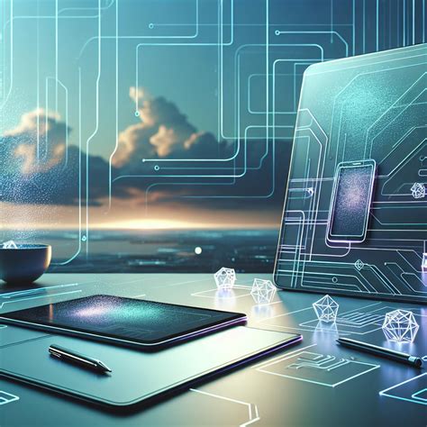 Image result for Retrofit Android