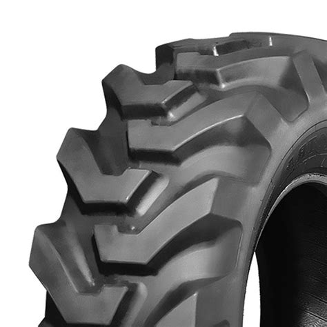 12.5/80-18 MRL ATU- 410 SUPER CAT 145A6 14PR TL | Heuver