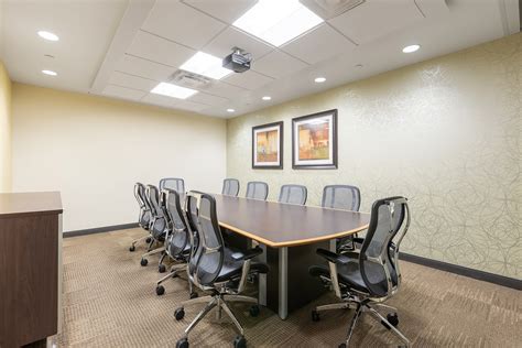 600 Third Ave 2nd Floor, New York, NY 10016 | Crexi.com