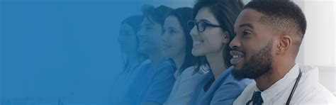 Regulatory & ISO 13485 Training Services | QMS & FDA Training – CDAQi
