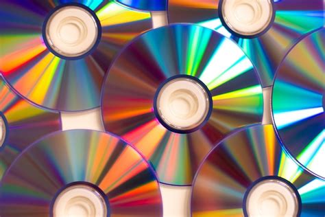 Computer for Everyone CD 的图像结果