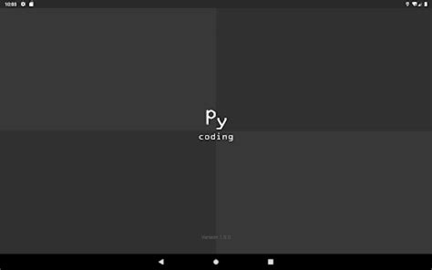 Image result for Python Coding App Download