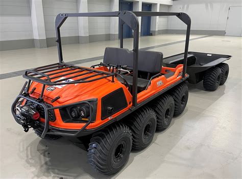 Image result for Code 3 Defender Modules Red