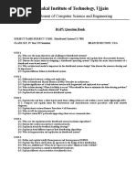 Image result for Web Technology Important Questions