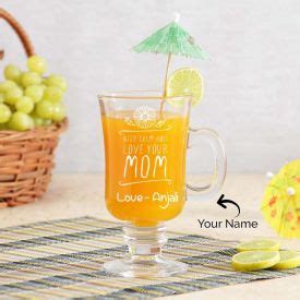 Buy Personalized Engraved Glasses Online | Send Personalized Engraved ...