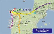 camino de santiago compostela bike is the new black missing the sun camino de santiago compostela bike is the new black missing the sun