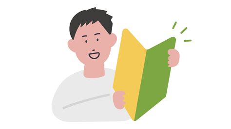 Rezultat imagine pentru SQL for Beginners Edureks