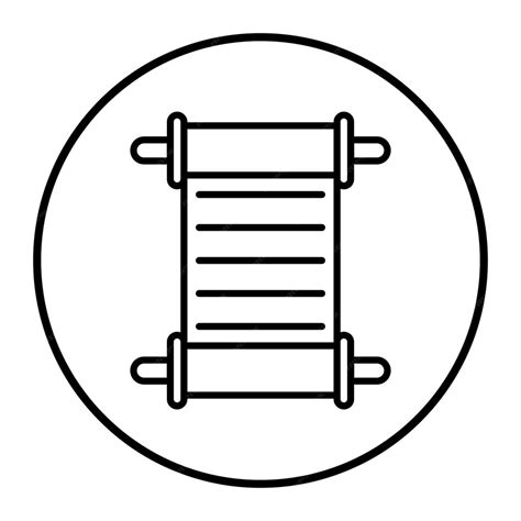 Image result for Papyrus Drawing