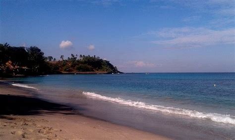 NIPAH BEACH (2026) All You Need to Know BEFORE You Go (with Photos ...