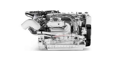 Image result for FPT N67 Compression Tool