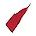 Buy Maybelline New York Super Stay Matte Ink Liquid Lipstick, Matte ...