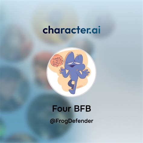 Bfb AI Tutorial 的图像结果