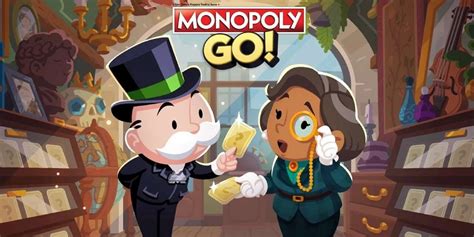 Monopoly GO: Treasures Of The Galaxy Rewards And Milestones