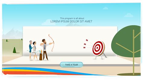 Employee Learning Module Design 的图像结果